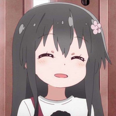白鹿曾说于正是她恩人