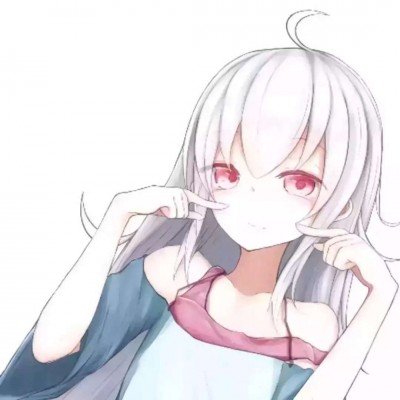 因高反产幻打人女子已道歉