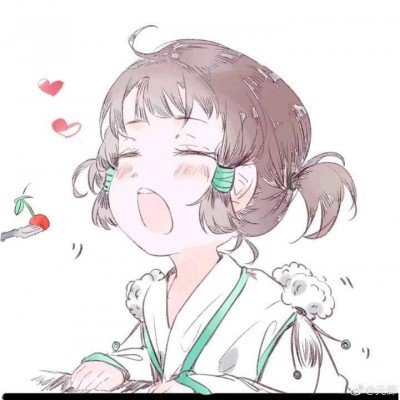 白宫发1小时视频特朗普重复说赢了