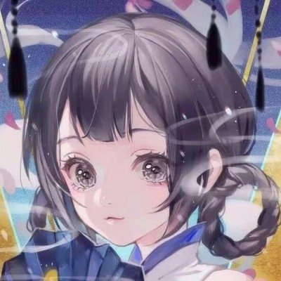 在长痛和短痛之间选择了剧痛