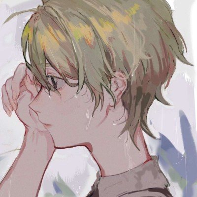 电锯惊魂